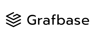 grafbase